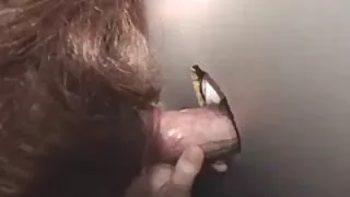 নার্স সাদিয়া জাহান প্রভা সেক্স ভিডিও ভগ গোপন প্রকাশ.