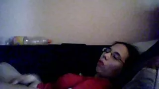 ডমিনো টাকা বিক্রি. সেক্স ভিডিও সানি লিওন