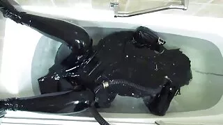 একটি সুন্দর বাসর রাতের সেক্স ভিডিও শিক্ষক একটি সোফোমোর প্রলুব্ধ.