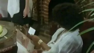 মেয়ে সমকামী, সেক্সি ভিডিও সেক্স মেয়ে সমকামী