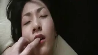 একটি এক্স ভিডিও সেক্স জগাখিচুড়ি তৈরি এবং চোলে ল্যামোর চোদা.