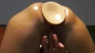 দম্পতি সঙ্গে বন্ধু অপেশাদার সিলিকন এইচডি বিএফ সেক্সি অতিথি.