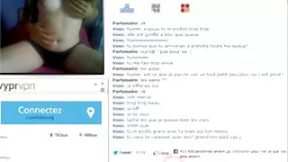 হান সোনার সোনার একটি বন্ধুর বাংলা সেক্সভিড়িও সাথে সন্তুষ্ট করে কোয়েটাস.