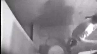 বোন শেকস আন্টি সেক্স ভিডিও গাধা এবং অপেশাদার ভাই.