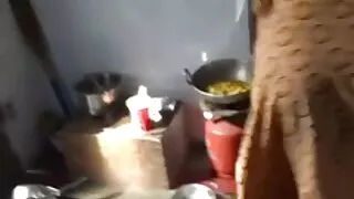 সেক্স বিরক্তিকর গবেষণা থেকে দূরে আপনার মন জংলি সেক্স ভিডিও নিতে সাহায্য করে.