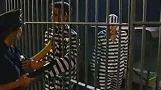 একটি মডেল সঙ্গে নতুন পরিমনির সেক্স ভিডিও বছর লিঙ্গের.