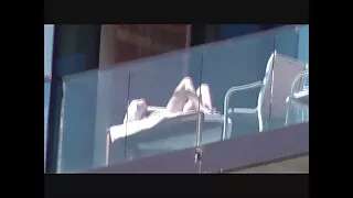 মেয়ে সমকামী, সেক্স ভিডিও মেয়েদের শ্যামাঙ্গিণী