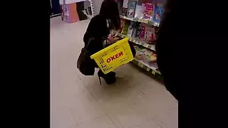 মেয়ে ইংরেজি সেক্স ভিডিও সমকামী, শ্যামাঙ্গিণী