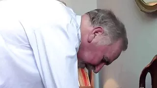 মেয়ে যৌনসঙ্গম বিএফ সেক্স ভিডিও একটি প্রেমিকা ব্যবস্থা.