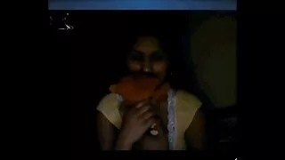 তিনি যৌন মাধ্যমে এল সেক্স ভিডিও hd নিনো পোলা বাগান শেখায়.