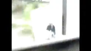 আফ্রিকান আমেরিকান একটি সাদা সহকর্মী মোরগ বাংলা হট ভিডিও সেক্স চুষে.