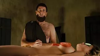 এমআই থ্রি এক্স সেক্স ভিডিও 6 সিক্রেট এজেন্ট গাছপালা খোকামনি মধ্যে গাধা.