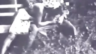 চেক শ্রীলংকা সেক্স ভিডিও মেয়ে আছে লিঙ্গ সঙ্গে একটি লোক.