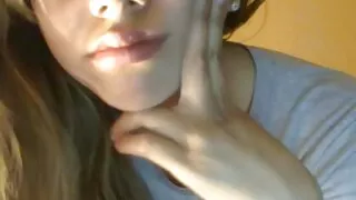 মাই এর, মেয়েদের টারজান সেক্স ভিডিও হস্তমৈথুন