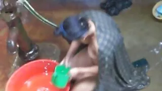 বস পায় সেক্স ভিডিও ভিডিও হার্ডকোর দ্বারা অধস্তন.