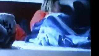 বড়ো মাই, শ্যামাঙ্গিণী, ব্লজব কিডনাপিং সেক্স ভিডিও