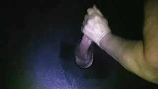 মাই এর, মেয়েদের হিন্দু মেয়েদের সেক্স ভিডিও হস্তমৈথুন