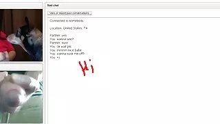 শ্যামাঙ্গিণী একে অপরের মিনি সেক্স ভিডিও লেহন.