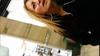 হার্ডকোর, শ্যামাঙ্গিণী, ব্লজব চোদাচুদির ভিডিও