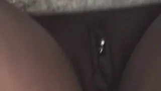 একটি মহিলার একটি মিষ্টি মহিলার সঙ্গে যৌন আছে. রিয়েল সেক্স ভিডিও