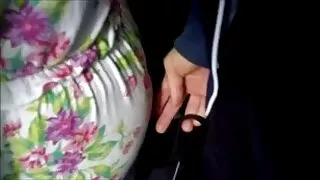 ব্রুম এবিবি সু বাসর ঘরের সেক্স ভিডিও