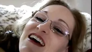 মিট কা ম্যাসন ভিডিও সেক্স ভিডিও