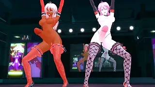 কালো নারী হোন গোল্ড গোল্ড বাগানে একটি কালো রাপার সঙ্গে যৌন হয়েছে. গুজরাটি সেক্স ভিডিও