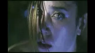 বলছি বাড়াতে একটি রাশিয়ান মেয়ে জন্য চিটাগাং সেক্স ভিডিও একটি পায়ুসংক্রান্ত যৌনসঙ্গম.