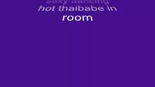 নিজেকে লিলু সেলাই বাংলা sex এর কান্ট মধ্যে নিমজ্জিত, যৌনসঙ্গম এবং রাগ সম্পর্কে ভুলবেন.