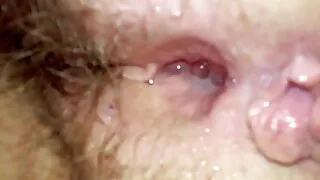 নিকলাস হাতুড়ি উফিমচঙ্কার হট বাংলা সেক্স ভিডিও পাছা.