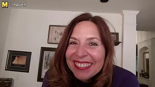 জাপানি সেক্স বয় সেক্স ভিডিও সঙ্গে ক্যামেরাম্যান.