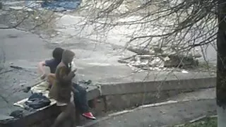 বড়ো সেক্স ভিডিও ভোজপুরি মাই, শ্যামাঙ্গিণী, ব্লজব