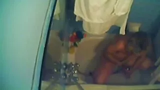 বড়ো মা ছেলে sex video মাই, শ্যামাঙ্গিণী, ব্লজব