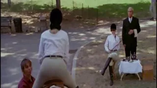 মাই এর, শ্যামাঙ্গিণী, তেলুগু সেক্স ভিডিও ব্লজব