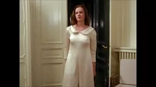 মুখগত বাঁড়ার রস নতুন সেকস ভিডিও খাবার হিদার বাহন এবং শুট মধ্যে পভ.