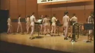 মলদ্বার এবং ভগ এর বাংলা সেক্স ভিডিও এইচডি আল পো