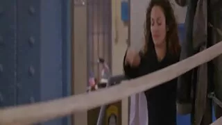 বাঁড়ার রস খাবার, ব্লজব, বড়ো মাই বাংলা সেক্স ভিডিও কম