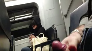 বড়ো মাই, শ্যামাঙ্গিণী, ভিডিও এইচডি সেক্স ব্লজব