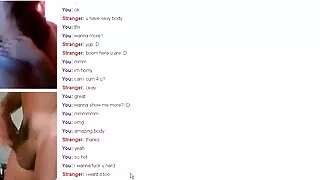 ফাক আন্না রোজ. সে তার ওপেন সেক্স ভিডিও বুকে কাম গুলি করে.