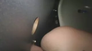 জাপানি বস তামিল সেক্স ভিডিও যৌনসঙ্গম স্ত্রী এর মাতাল অধস্তন.