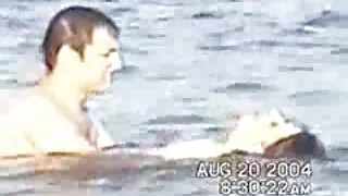 মেয়ে সমকামী, স্বর্ণকেশী, খেলনা সেক্স ভিডিও