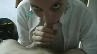 তিনি ঝরনা মধ্যে অন্য মানুষের সাথে প্রতারণা. কচি মেয়ের সেক্স ভিডিও