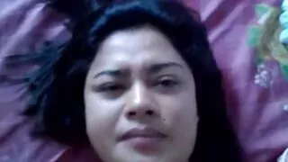 অঙ্গমর্দিকা যৌন মিলন ভালবাসে. সানি লিওনের হট সেক্স ভিডিও