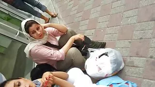 একটি ফরাসী সঙ্গে প্রেম এবং তার সাথে বাংলা সেক্স ভিডিও সেক্স ভিডিও যৌনসঙ্গম.