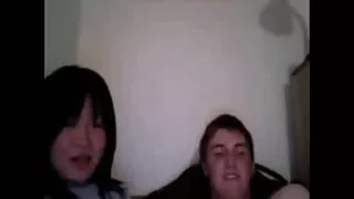 বড়ো মাই, শ্যামাঙ্গিণী, ব্লজব বিএফ সেক্সি বিএফ