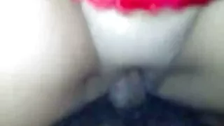 বড়ো মাই, শ্যামাঙ্গিণী, ব্লজব হোয়াটসঅ্যাপ সেক্স ভিডিও