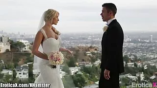 বারের পরে একটি সেক্স ভিডিও কালো প্রেমিকের সাথে যৌনসঙ্গম.