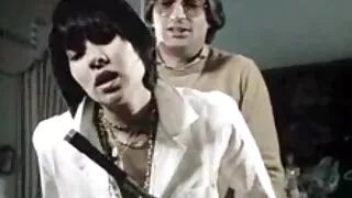 এন আদিবাসী সেক্স ভিডিও অ্যানিফার ডব্লু