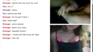 ডেয়ারডেভিল ট্রাফিক পুলিশ ডগ সেক্স ভিডিও যৌনসঙ্গম.