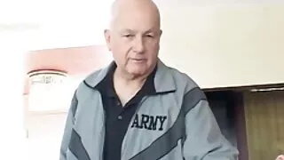 তারিখ পরে মেয়ে চাইনিজ সেক্স ভিডিও যৌনসঙ্গম.